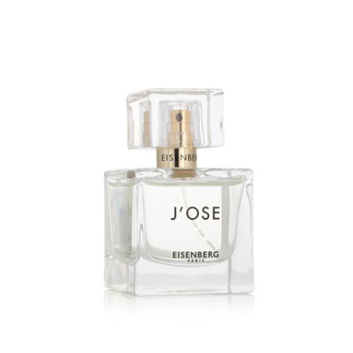 Eisenberg J'ose Eau De Parfum za Žene - 50 ml slika 1