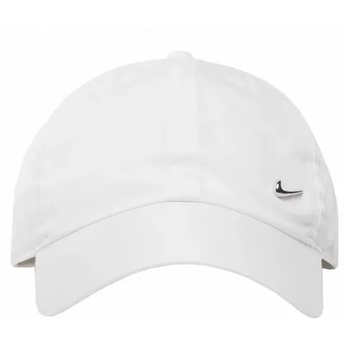 Nike sw heritage86 cap 943092-100 slika 15