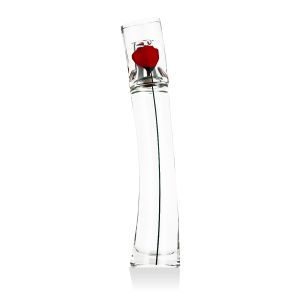 Kenzo Flower by Kenzo Eau de Toilette 30 ml