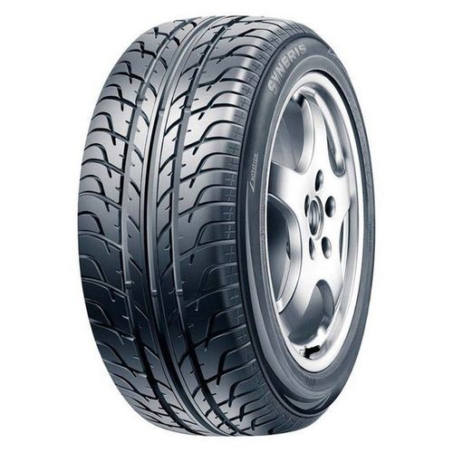 245/45R17 99W Tigar Syneris XL - AKCIJA slika 1