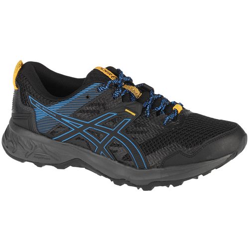 Asics gel-sonoma 5 1011a661-001 slika 9