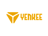 Yenkee
