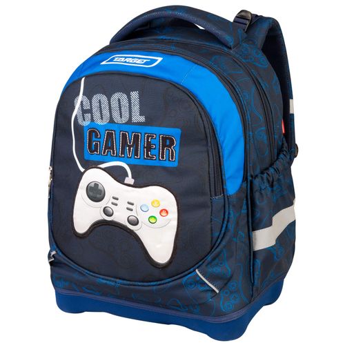 Target ruksak superlight petit cool gamer 28052 slika 3