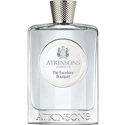 Atkinsons The Excelsior Bouquet Eau De Toilette 100 ml (unisex) slika 1