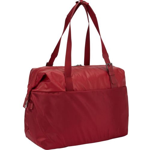 THULE Spira Weekender Bag Putna torba/ručni prtljag - rio red slika 2