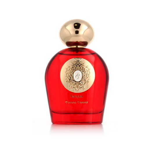 Tiziana Terenzi Tempel Extrait de Parfum 100 ml (Unisex) slika 3