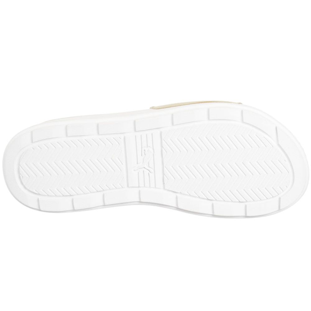 Puma Ženske papuče Karmen Slide slika 4