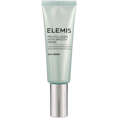 Elemis Pro-Collagen Insta Smooth Primer 50 ml slika 1