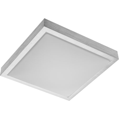 LED PLAFONJERA ATLANTOS 16W IP40 slika 1