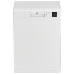 Beko Mašina za pranje suđa - DVN 05320 W
