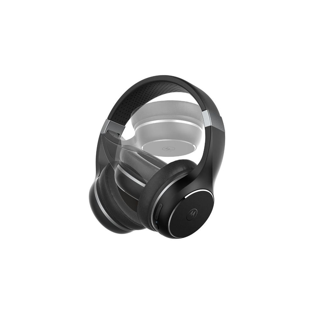 Motorola Bežične slušalice XT 220 BLK 253Motoxt220Black, Black slika 3