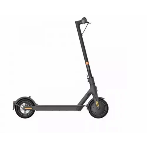 Električni trotinet Xiaomi Mi Electric Scooter Essential slika 2