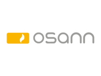 Osann