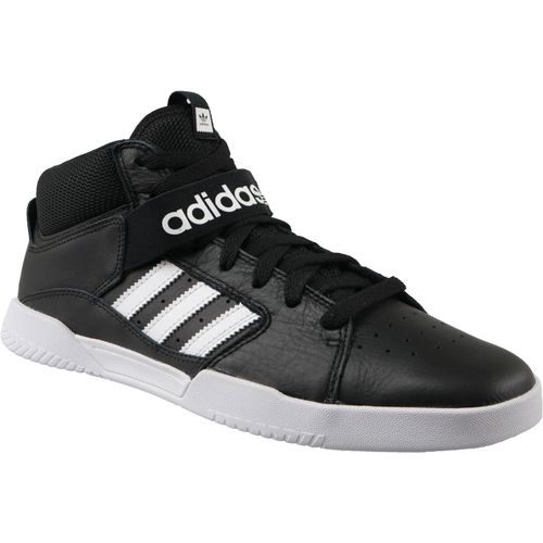 Adidas muške sportske tenisice vrx cup mid b41479 slika 4