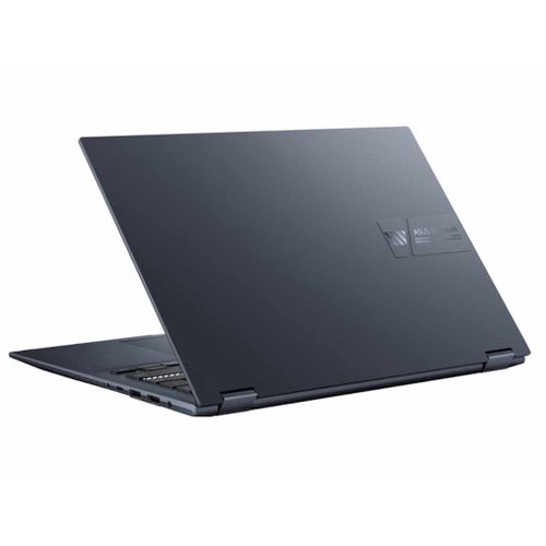 Asus VivoBook S14 Flip TN3402YA-KN031W Laptop 14" WQXGA+ OLED, Ryzen 7-7730U, 16GB, 512GB, Windows 11 Home slika 5