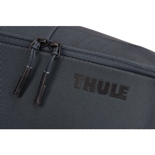 Thule Subterra 2 toaletna torba - plava slika 9