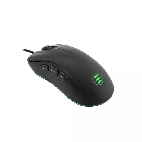 ΞSHARK MOUSE ESL-M3 AIKUCHI slika 1