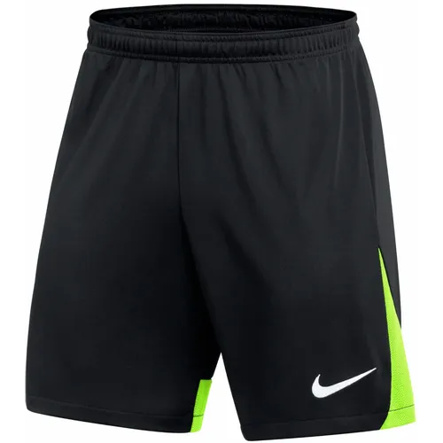Nike Dri-fit Academy Pro muške kratke hlače dh9236-010 slika 3