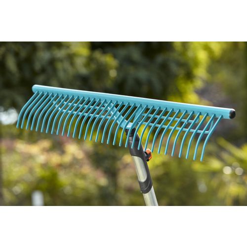 Gardena CS grabulje za travu 60cm slika 4