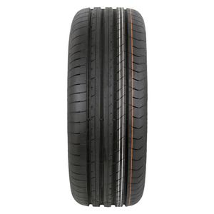 FULDA 225/45R17 91Y  SportControl 2