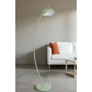 Opviq Podna lampa 995, menta