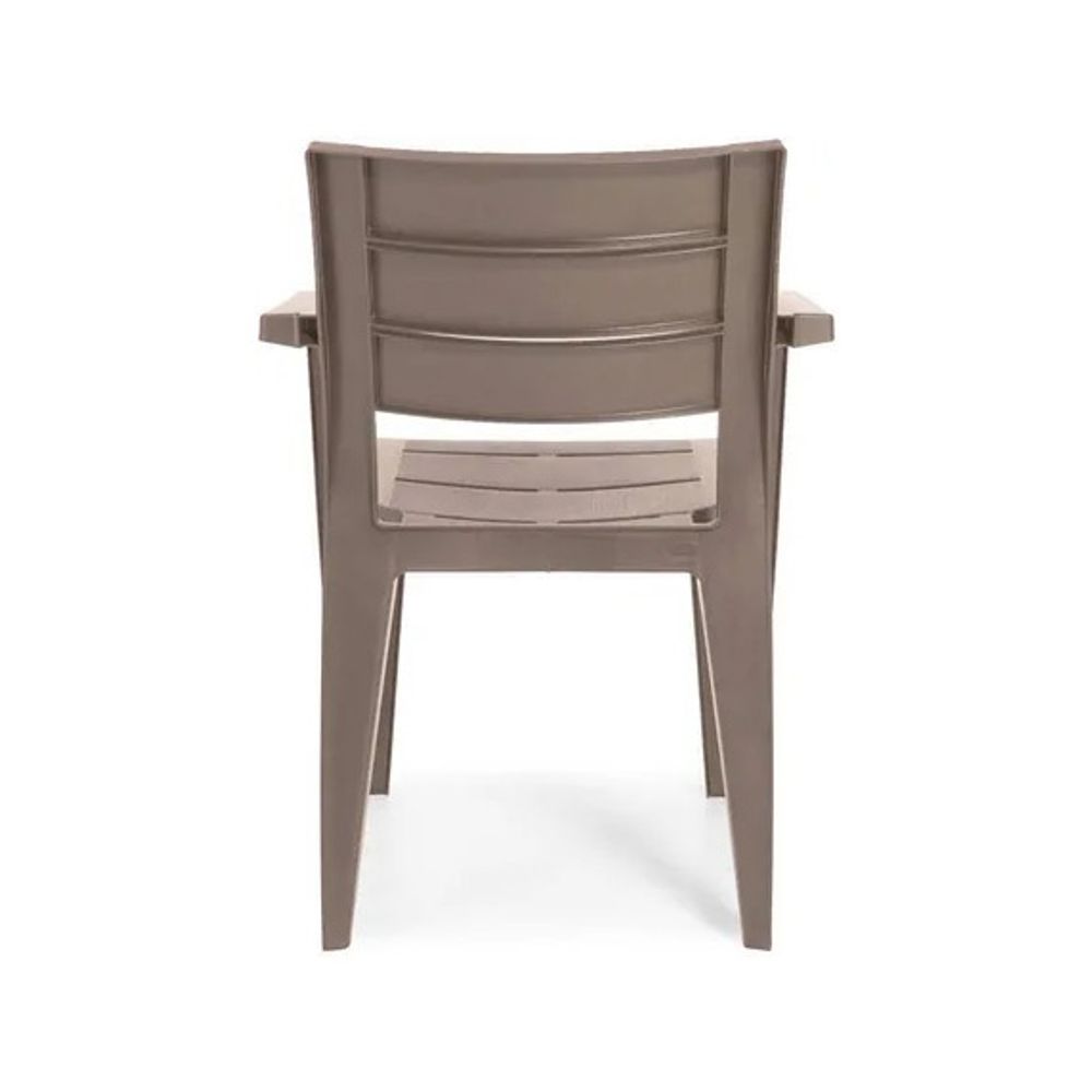 Keter Stolica Cappuccino, Julie slika 4