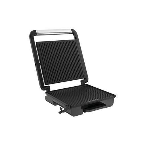 Tefal kontaktni grill GC242D38 slika 4