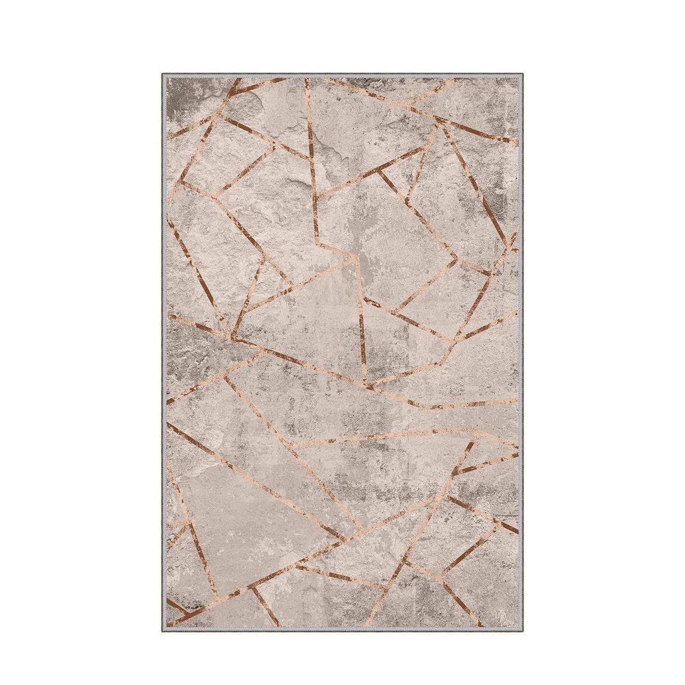 Carpet EEXFAB826 (180 x 280), colour: multicolor slika 5