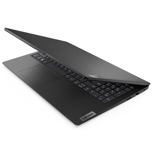 Laptop Lenovo V15-IAP G3, 15.6 FHD /I3-1215U / 8GB / NVMe 256GB / DOS / 3god garancija slika 2