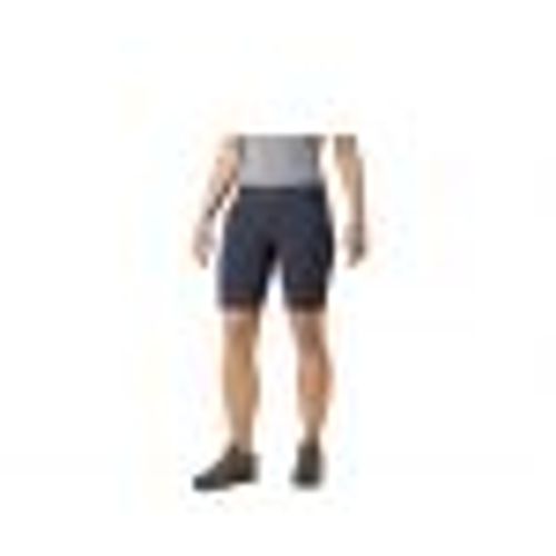 Columbia saturday trail long short 1579881419 slika 12