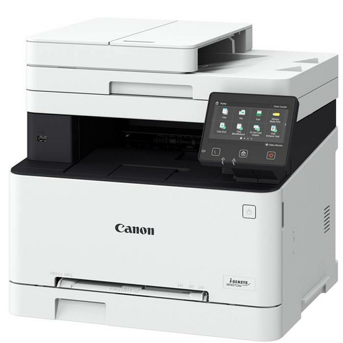 Canon laser i-SENSYS MF657Cdw 5158C001 slika 1