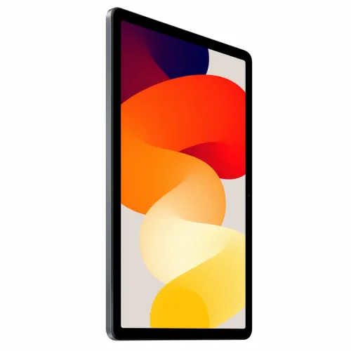 Xiaomi Redmi PAD SE 4GB/128GB siva slika 2