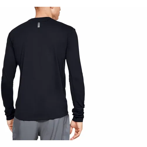 Muška majica Under armour streaker 2.0 longsleeve 1326584-001 slika 10