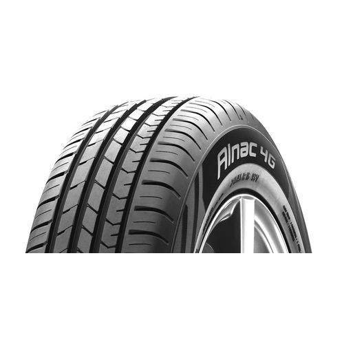 Apollo 185/65R14 86H Alnac 4G DOT xx19 slika 1