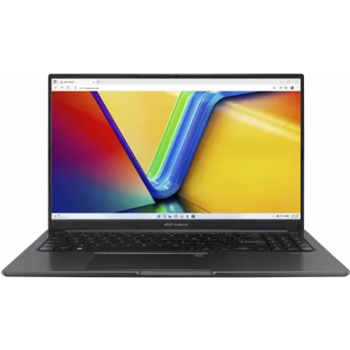 ASUS VivoBook 15 OLED laptop M1505YA-MA242 slika 1