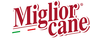 Migliorcane | Web Shop