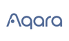 Aqara logo