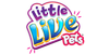 Web Shop Little Live Pets igračke 