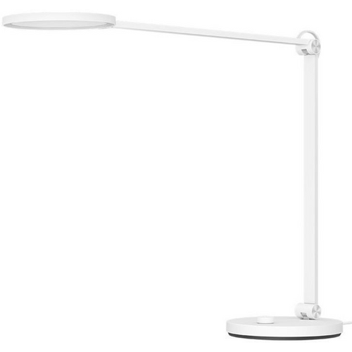 Mi stolna svjetiljka Smart LED Desk Lamp Pro EU slika 1