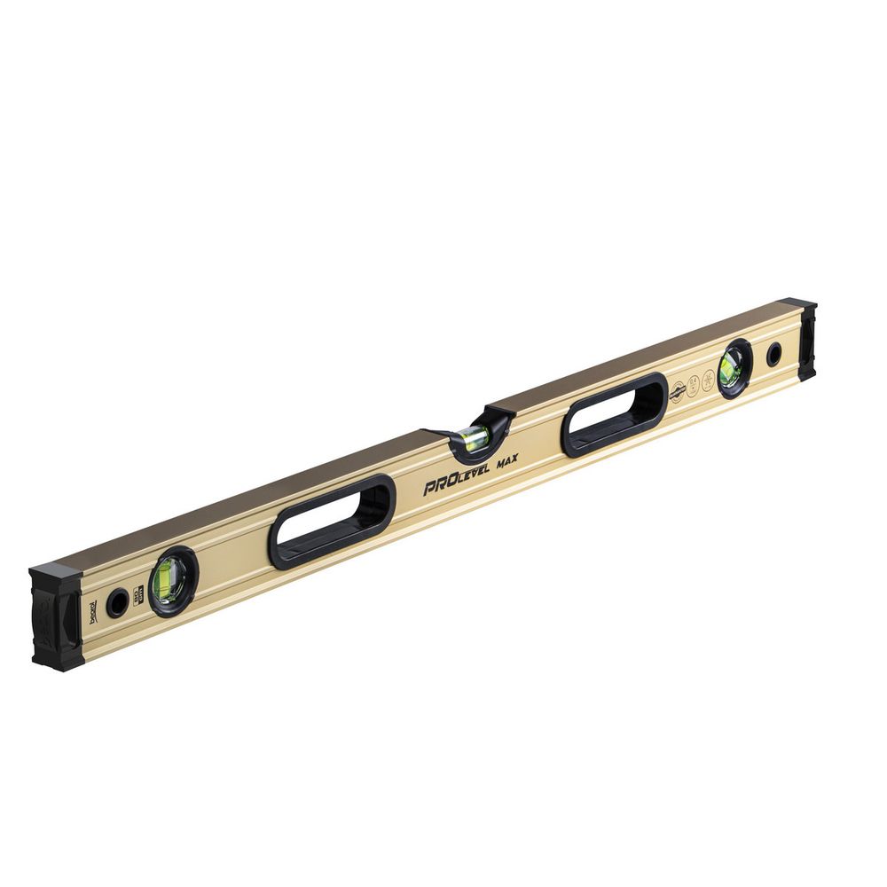 Beorol Libela PROLevel Max 80cm slika 2