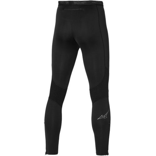 Tajice Mizuno Warmalite Tight  slika 2