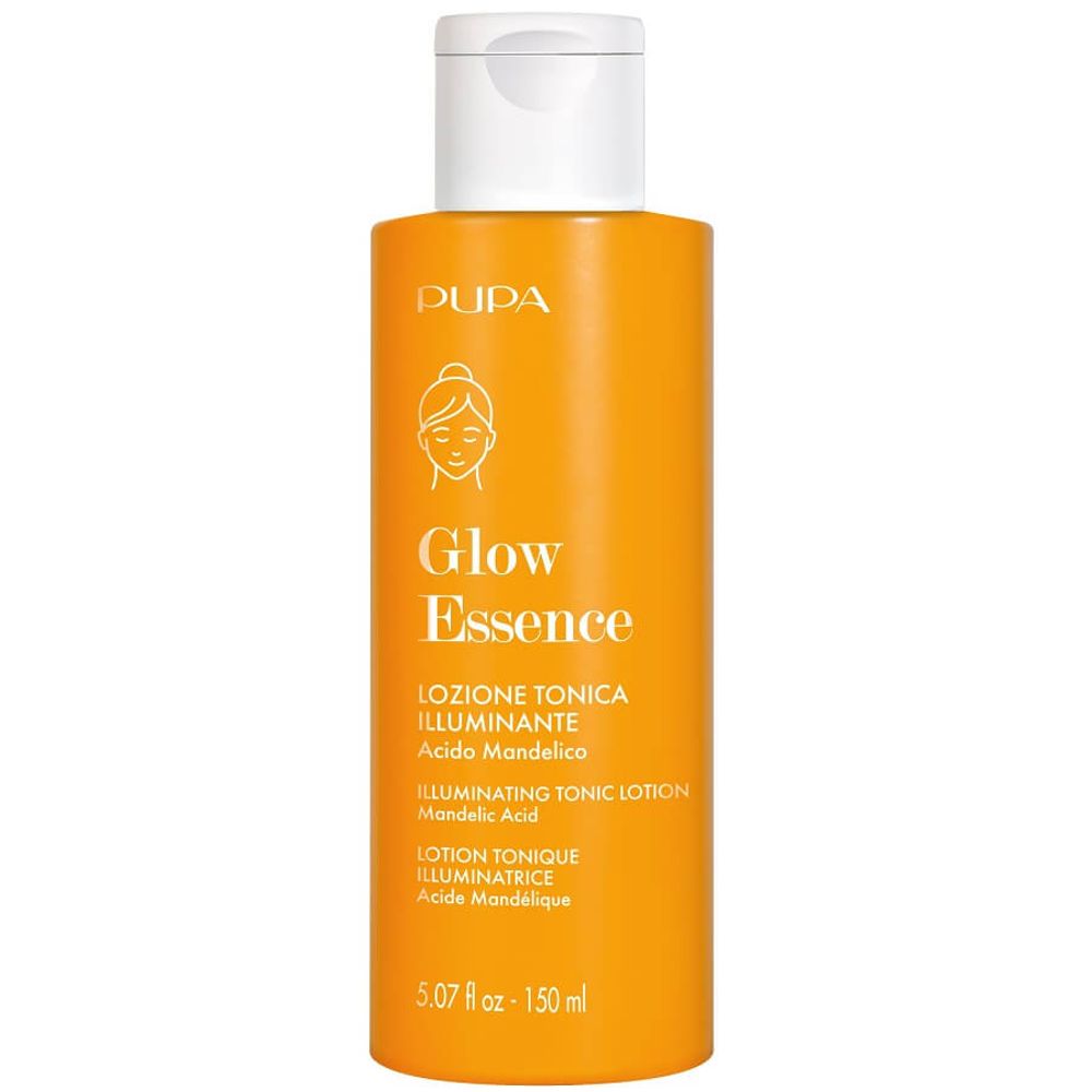 Pupa Glow Essence Posvjetljujući tonik 150ml slika 1
