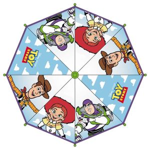 Ručni kišobran POE Toy Story Disney Pixar