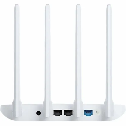 Xiaomi Mi Router 4A slika 2