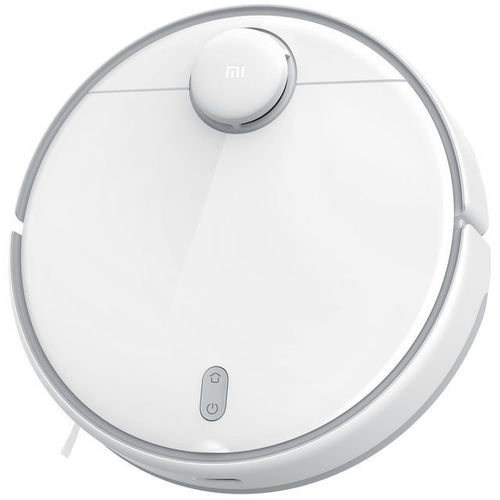 Xiaomi Mi Robot Vacuum-Mop 2 Pro White EU slika 2