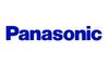 Panasonic logo