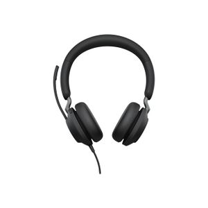 Jabra Audio oprema