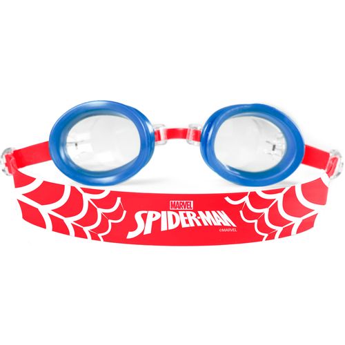 Spider-Man Naočale za plivanje slika 2