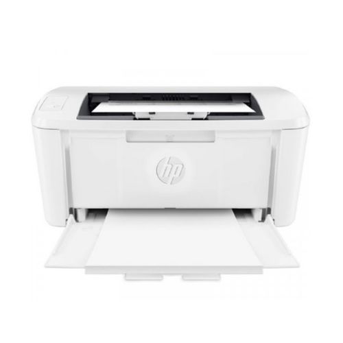 HP M111W 7MD68A Štampač Laserski 600x600dpi/20ppm/66MB/USB/WiFi, toner 150A slika 3