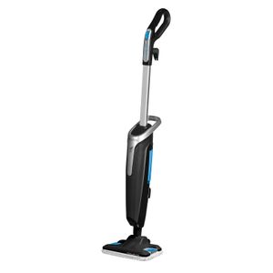 Rowenta Štapni parni čistač Steam Power RY6555WH